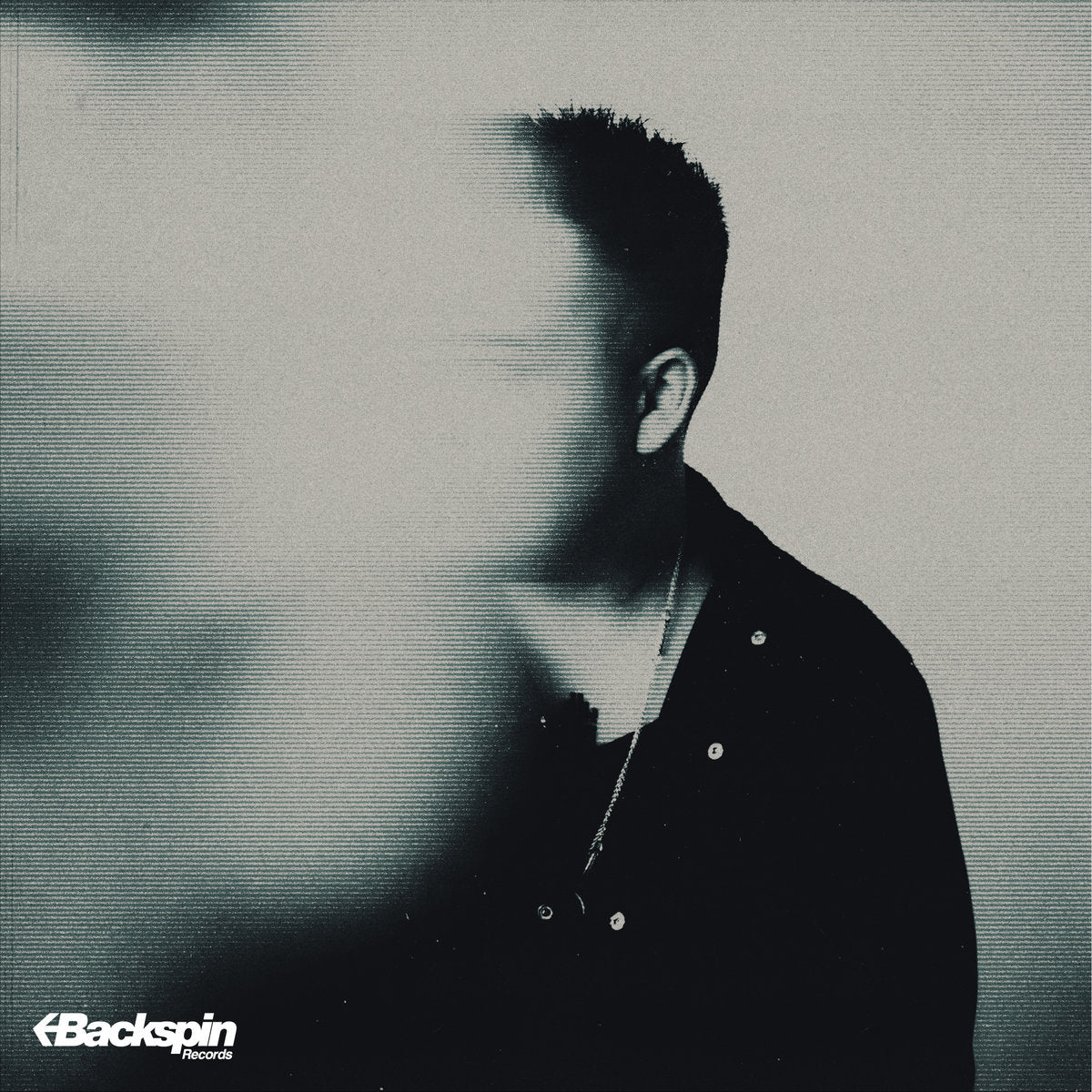 Obscure Shape - Zwei Gesichter EP [Backspin Records]