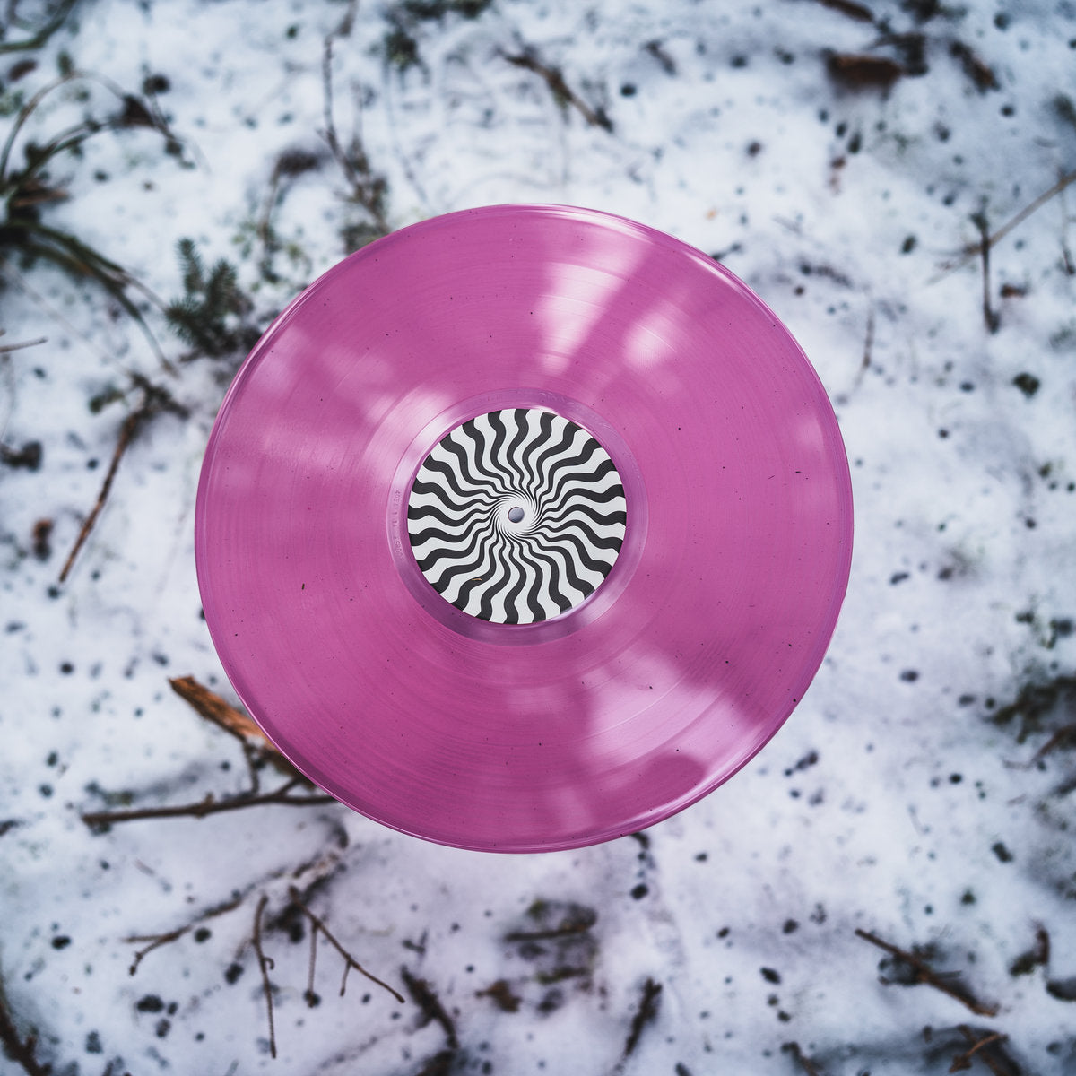 Various Artists - Meliora [Fur:ther Sessions]