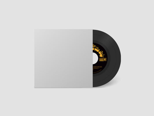 Cantrips - For Private Use Only [Dune Castle Records]