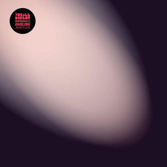 Darling - Jacob's Lead [Voyage Direct]