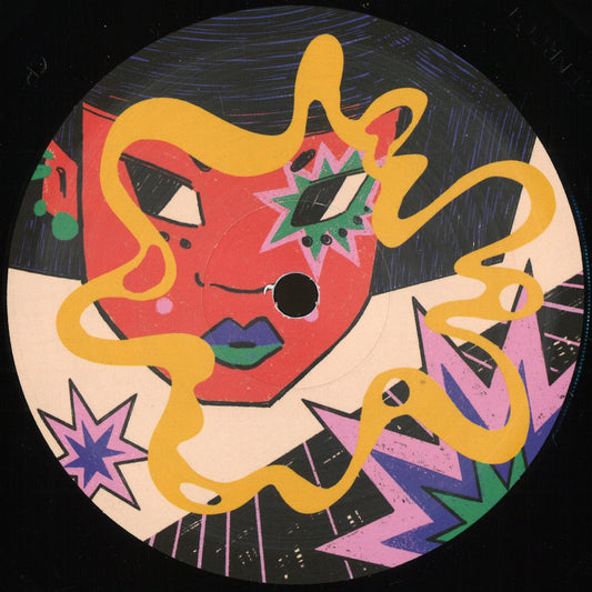 Pigsie, Wearing Shoes, Michael Oberling, Massive R - Duets [Do It Now Recordings]