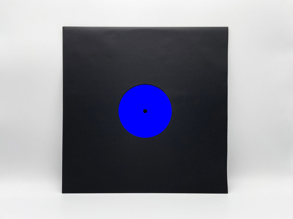 Svreca - Re-Defined [Semantica Records]