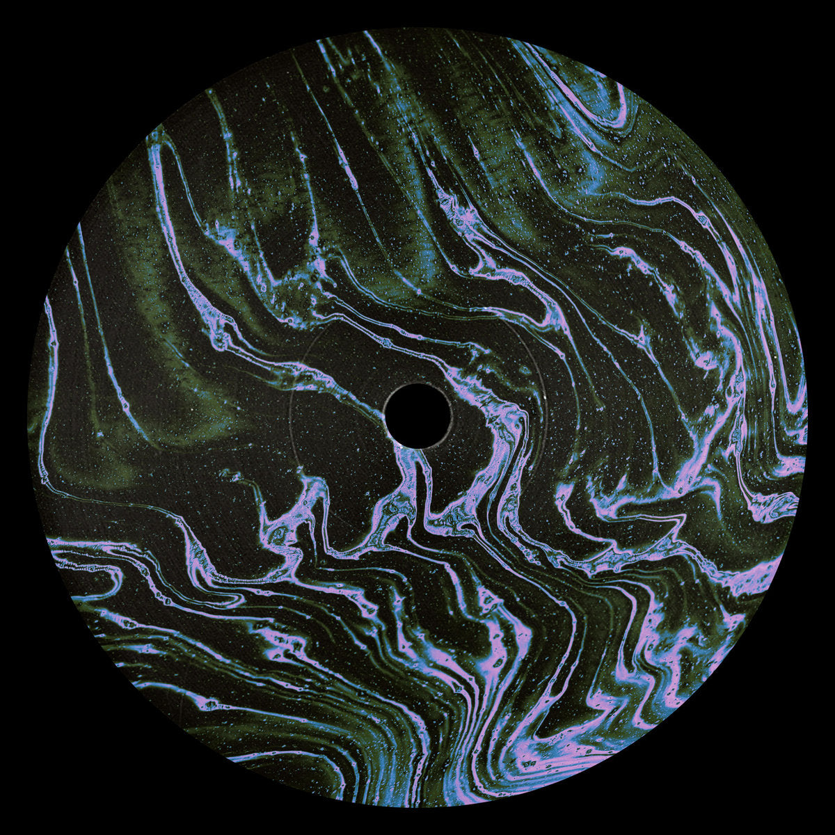 Yan Cook - Equinox EP [Cooked]