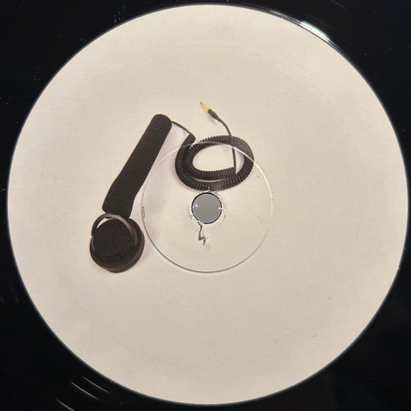 Rafael Cancian - About Disco Vol.1 [About Disco]