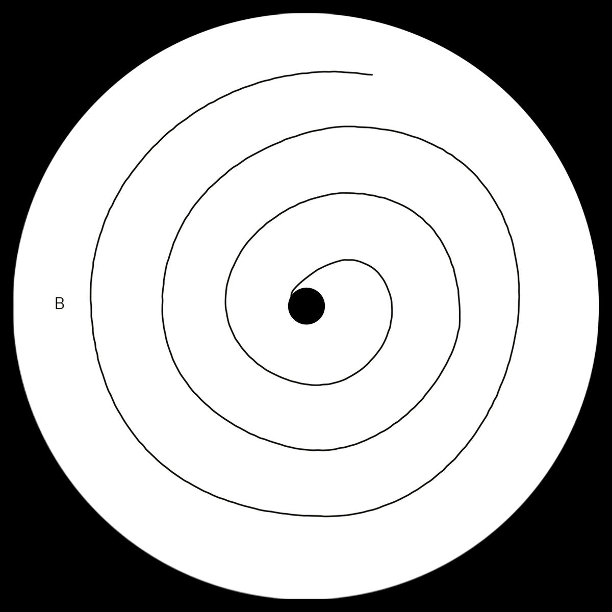 Ricardo Villalobos - Swamp (Ricardo Villalobos Variation) [Latency]