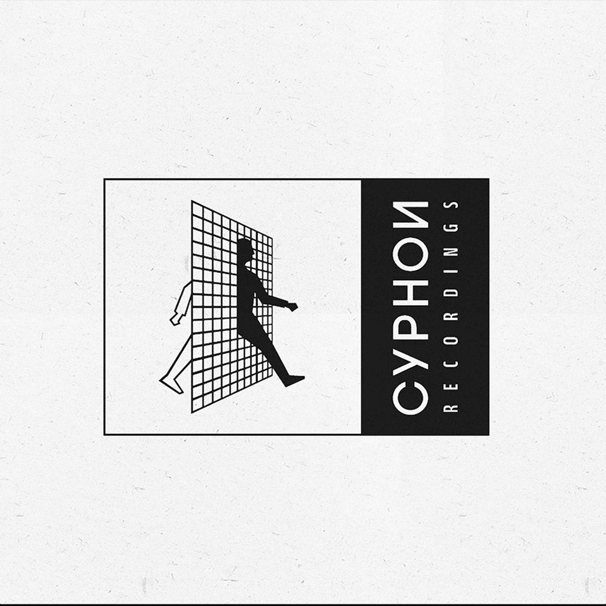 Berwick – Powerflip EP [Cyphon Recordings]