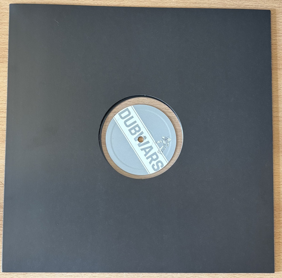 Various Artists - Powerglide EP [Planet Rhythm]