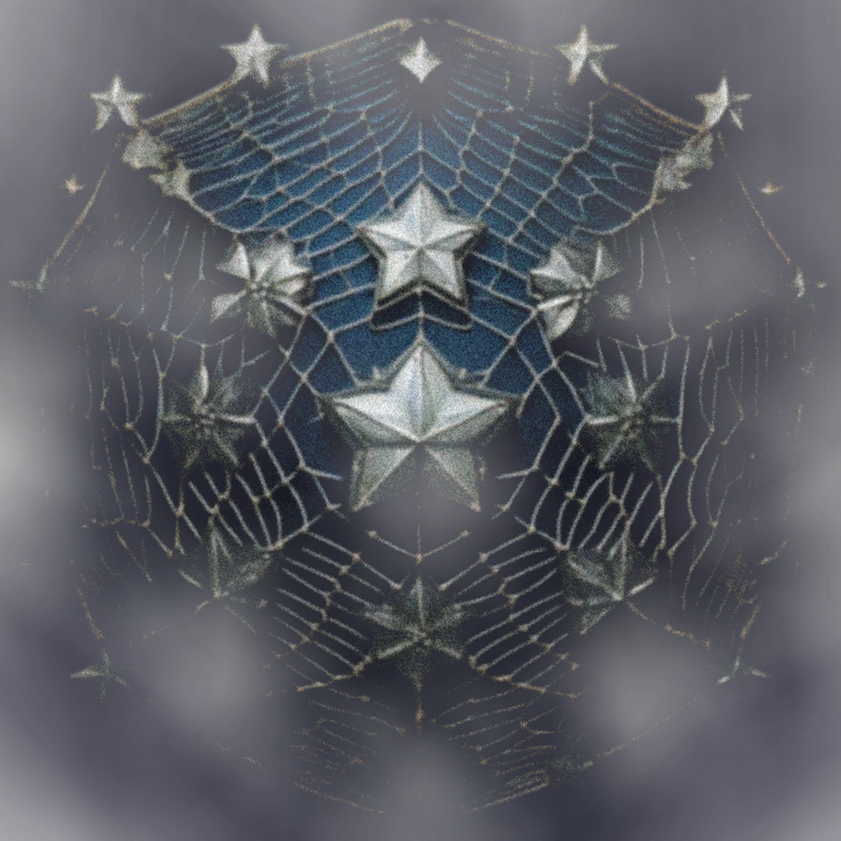 Various Artists - Realm United (2LP) [K S R]