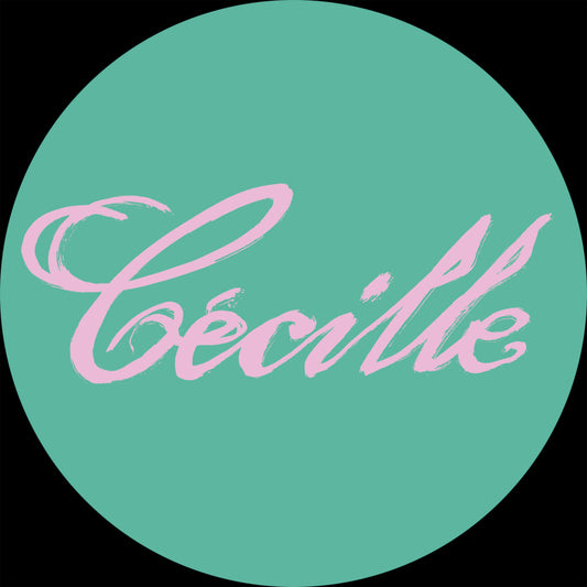 Fleur Shore - 333 EP [Cecille]