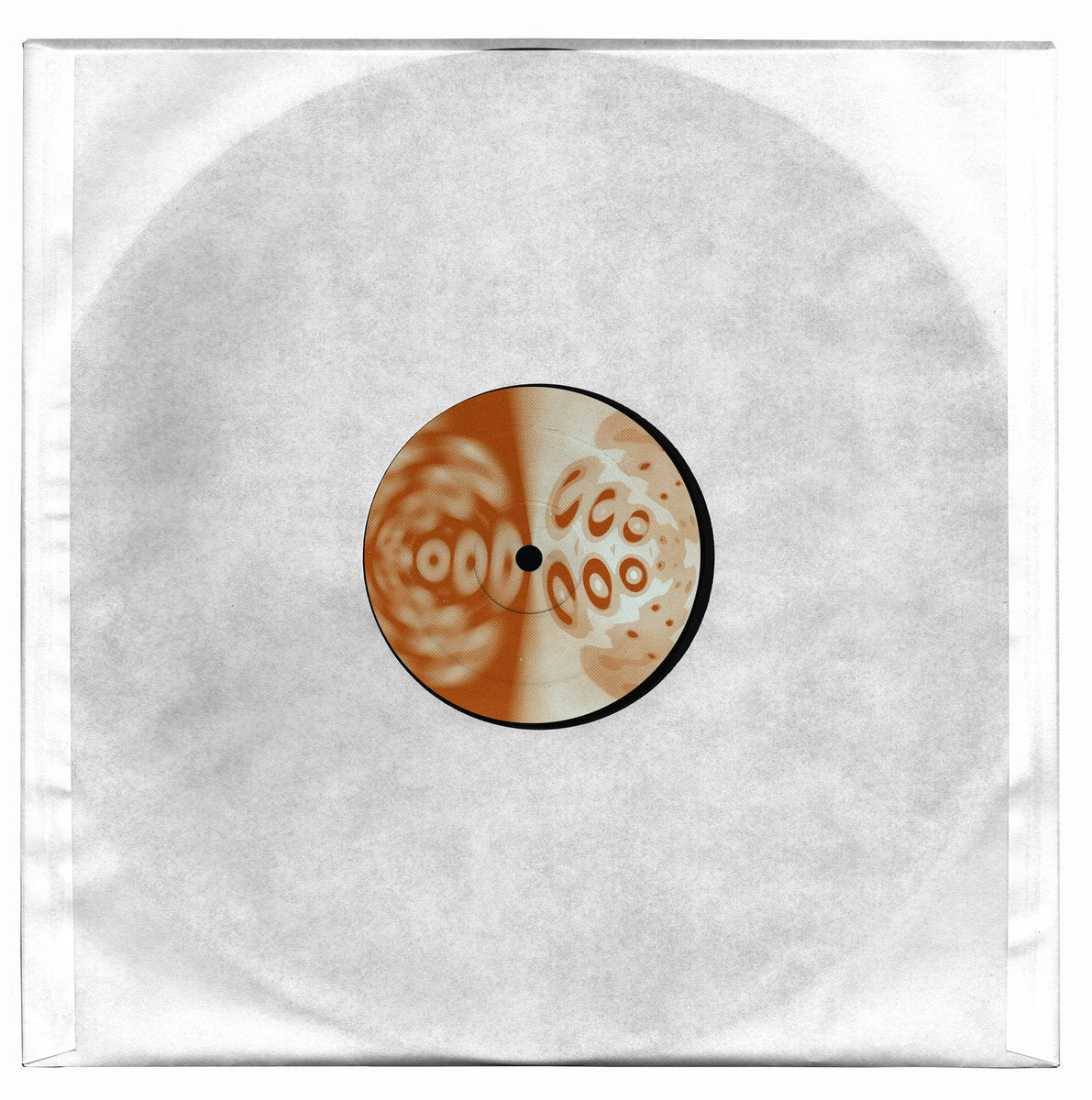 Metapattern & Neo - 9925M [Hayes]