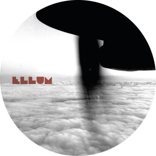 Maceo Plex - Love Somebody Else / Future Musik [Ellum Audio]