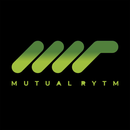 Scheermann - Viciosa [Mutual Rytm]