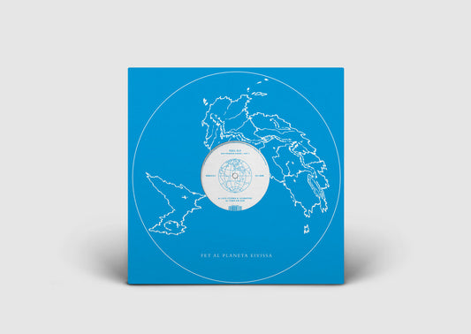 Feel Fly - Mediterranean Dreams Part 2 [International Feel]