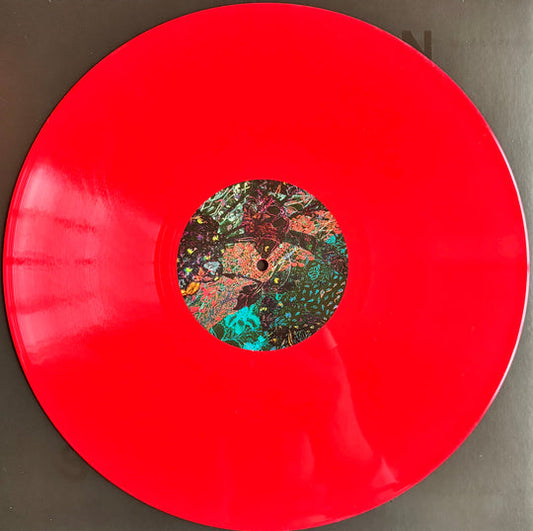 Ian Pooley - Floris EP [Innervisions]