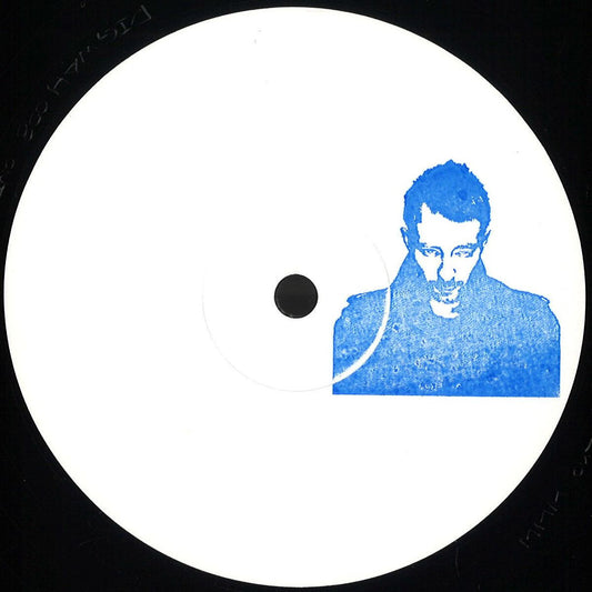 Unknown - Right Place [Digwah]