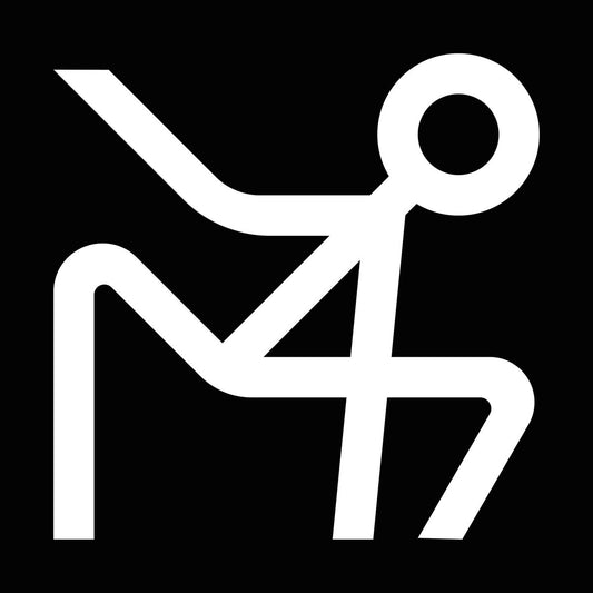 Funk Assault - Paces Of Places (2LP) [Primal Instinct]