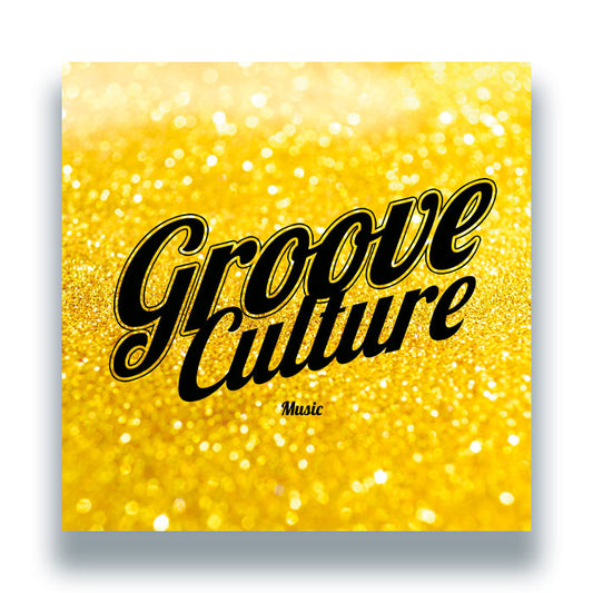 DJ Fudge, Ralph Session Feat. Chinua Hawk - Golden (Incl. Micky More & Andy Tee Remix) [Groove Culture]