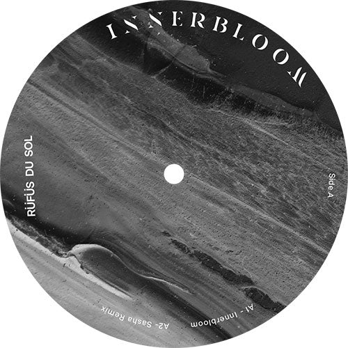RUFUS DU SOL - Innerbloom (Sasha, HOSH & Lane 8 Remixes) [Sweat It Out]