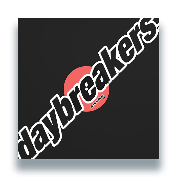 Vick Lavender - Essential Traxx vol. 3 [Daybreakers]