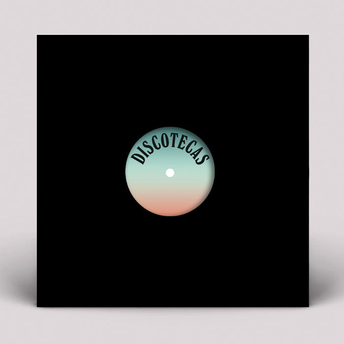 Discotecas - Discotecas 005 [Discotecas] [preventa]