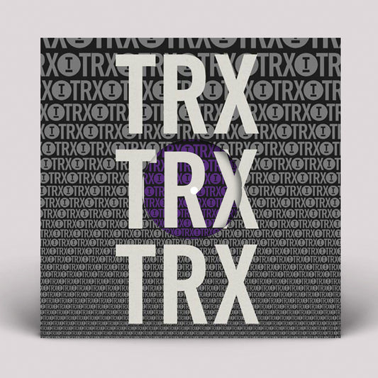 Various Artists - Toolroom Trax Sampler Vol.2 [Toolroom]