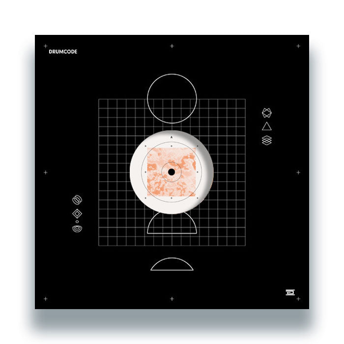 Ida Engberg - Radiate [Drumcode]