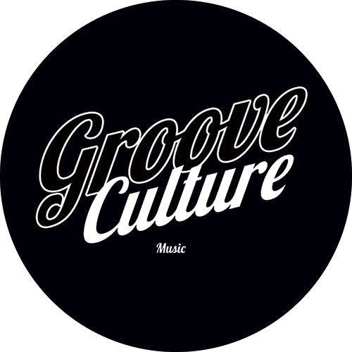 Micky More & Andy Tee - All About The Culture / The Rhythm [Groove Culture]