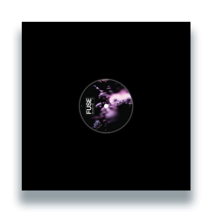 Voigtmann - Elevate EP [Fuse]