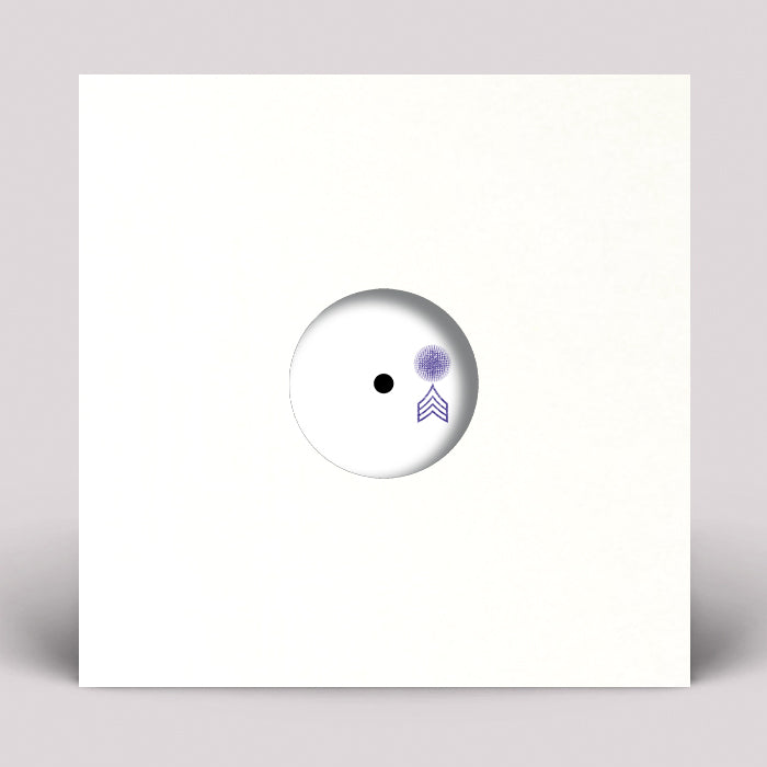 Sgt Slick - Vol. 3 [Sgt Slick Recuts]