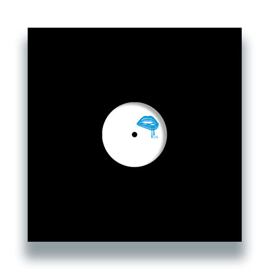 Jamie 3:26 - Dancefloor Damage Vol 3 [326 Records]