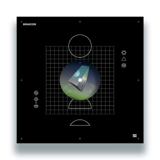 Metodi Hristov - Build to Destroy [Drumcode]