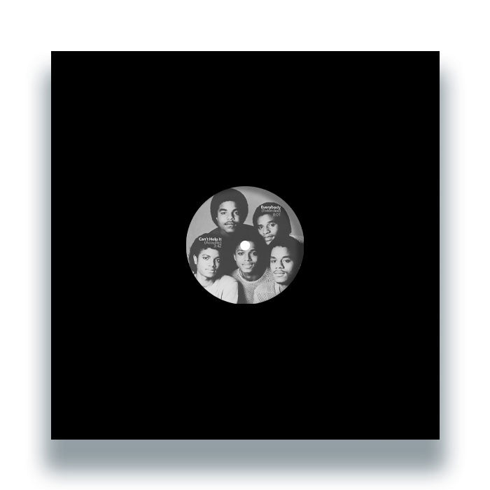 Krewcial - Vinylators 12 [Vinylators]