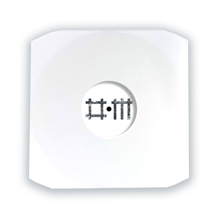 Unknown - Unknown [EEE]