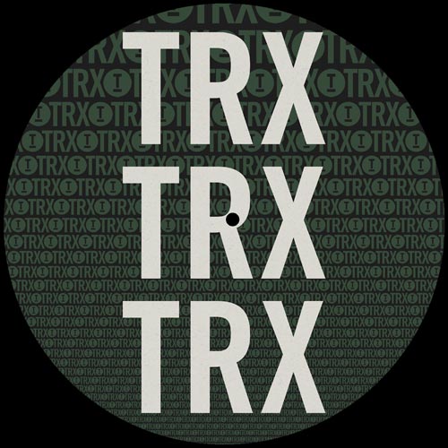 Various Artists - Toolroom Trax Sampler Vol. 1 [Toolroom]
