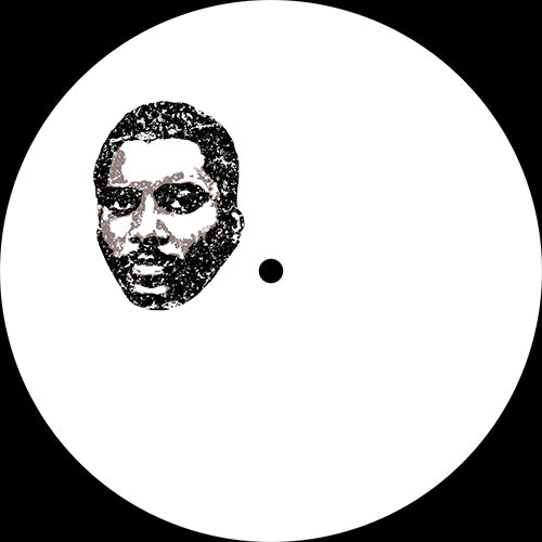 Unknown - Pastime / Spank / Paper [White Label]