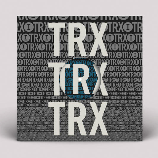 Various Artists - Toolroom Trax Sampler Vol. 3 [Toolroom]