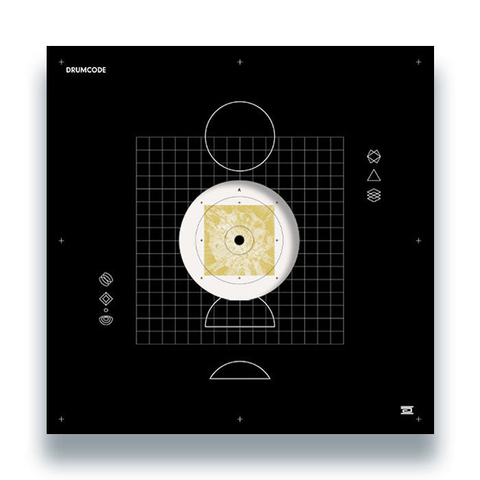 Dok & Martin - Impulse [Drumcode]
