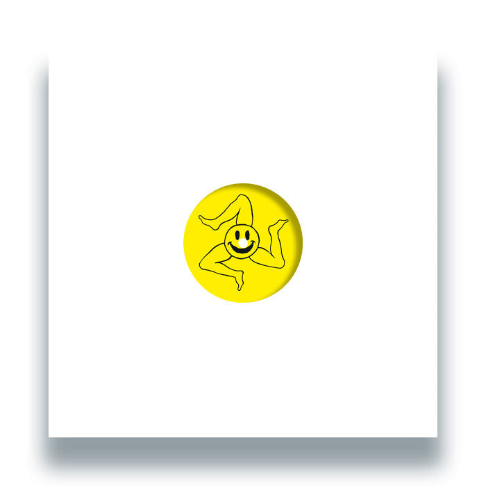 Em Vee EP - Number Eight [Sosilly Edits]