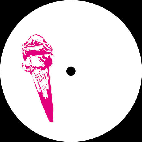 Elado - Elado Edits [Razor-N-Tape]