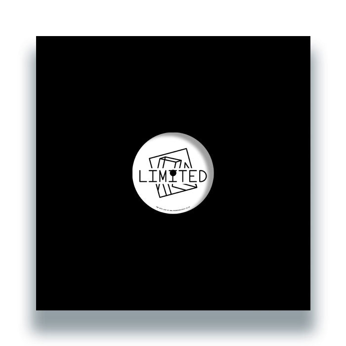 Boss Priester - Piv Limited 10 [Piv Limited]