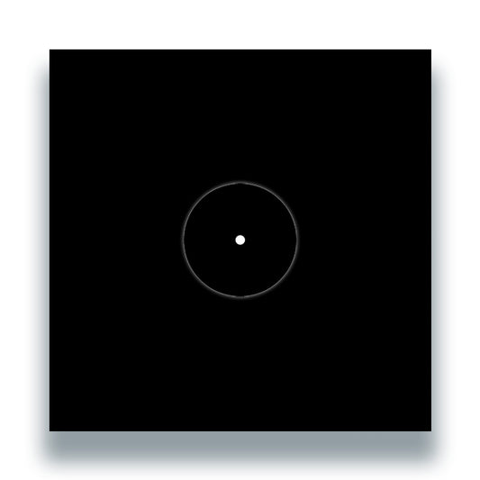 Jerome Derradji - Do or Don’t [Stilove4music]
