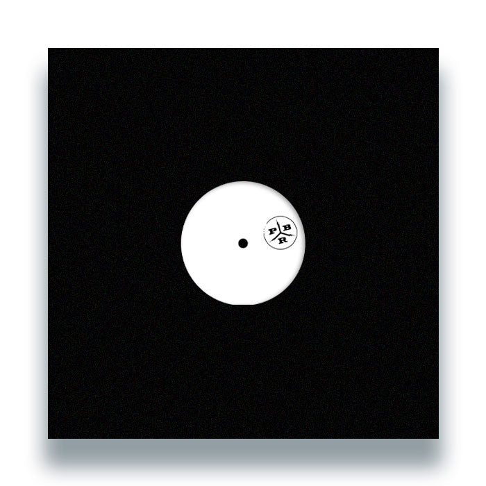 Unknown - Lost Property 5 [Lost Property]