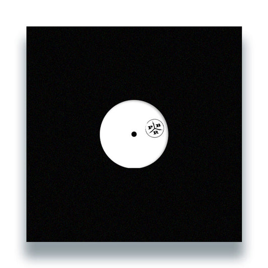 Unknown - Lost Property 5 [Lost Property]