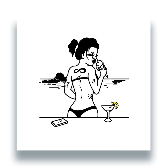 Jamback - Can't Resist [Homegrown]