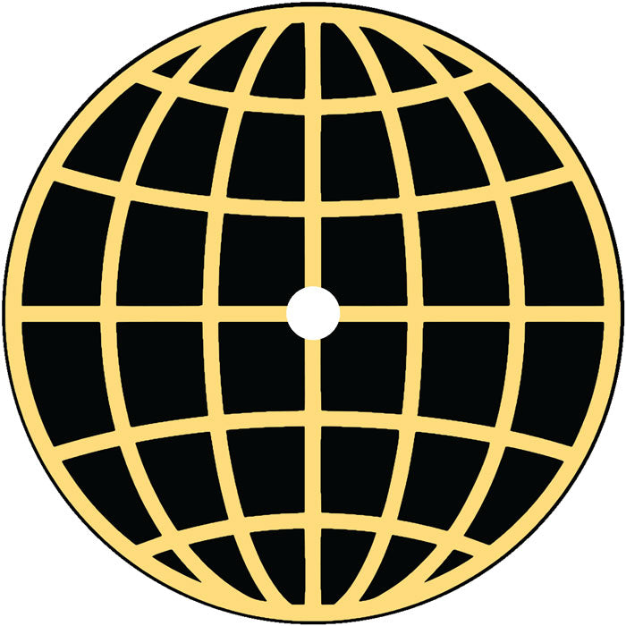 Make A Dance - Young Man EP [M.A.D Records]