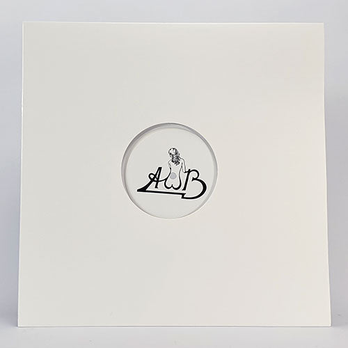 Average White Band - Pick Up The Pieces / Get It Up For Love [AWB]