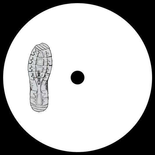 ODF - Tell Them / Underground [On Da Floor]