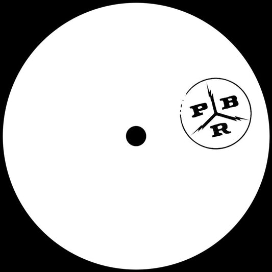 Unknown - Lost Property 5 [Lost Property]