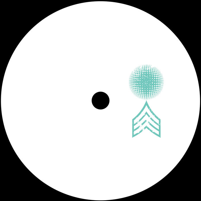 Sgt Slick - Vol. 5 [Sgt Slick Recuts]