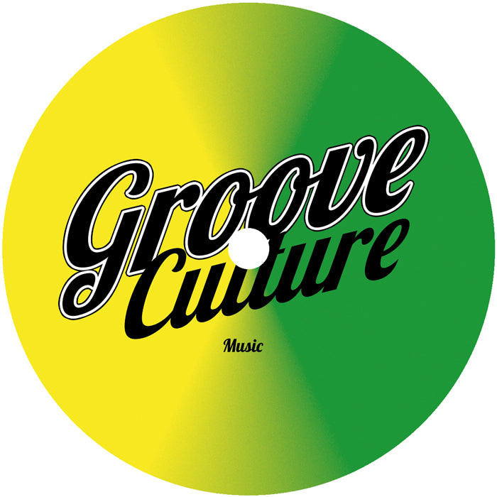 Micky More & Andy Tee / Ralph Session & Dj Fudge / Memi P. & Gisele Jackson / Audiowhores - Groove Is In The Heart Vol.3 [Groove Culture]